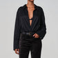 Citizens Of Humanity - Camilia Button Front Shirt