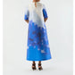 Ann Mashburn - Paige Maxi Dress