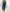 judy-blue-agnes-denim-overall-dress