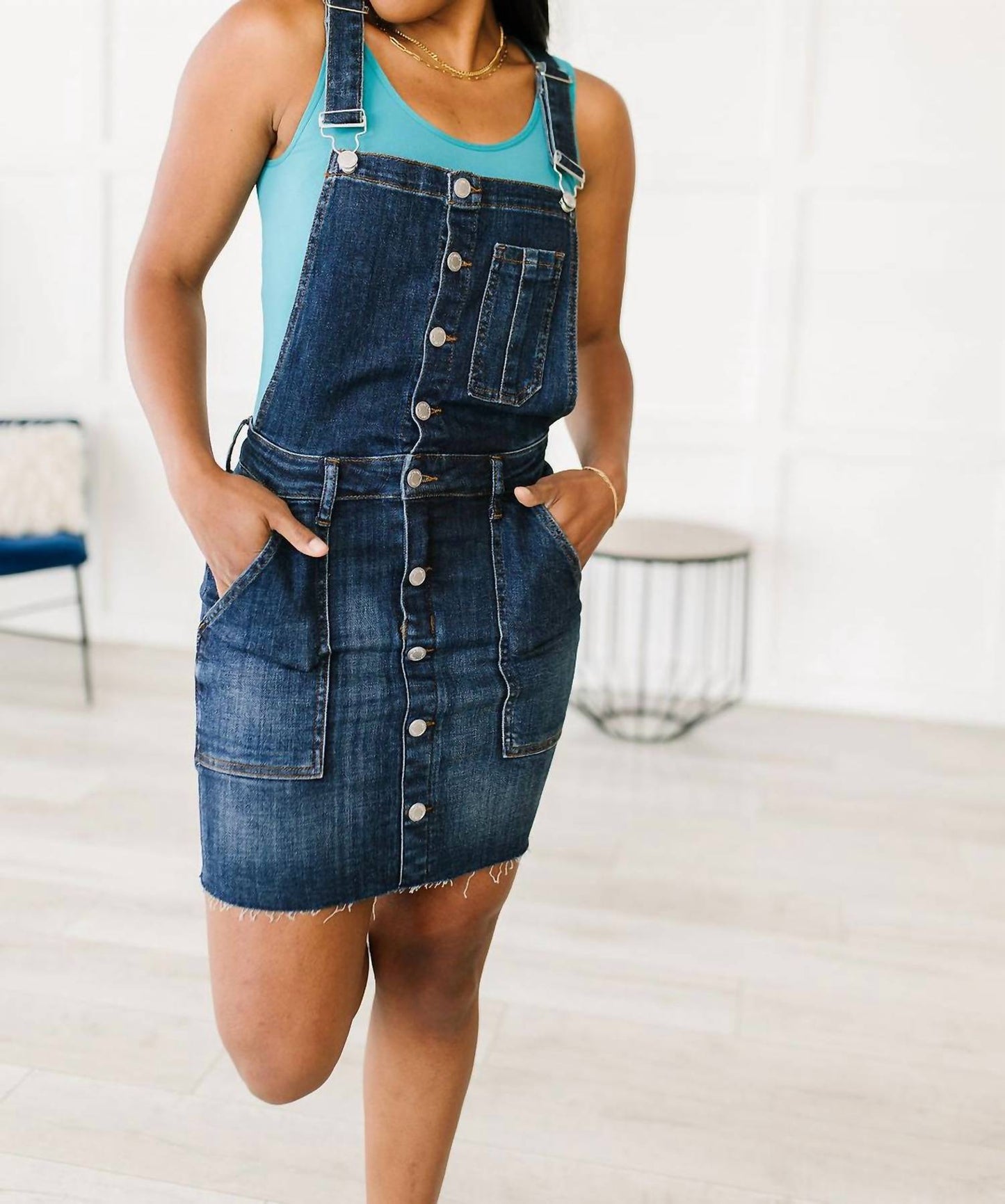 judy-blue-agnes-denim-overall-dress