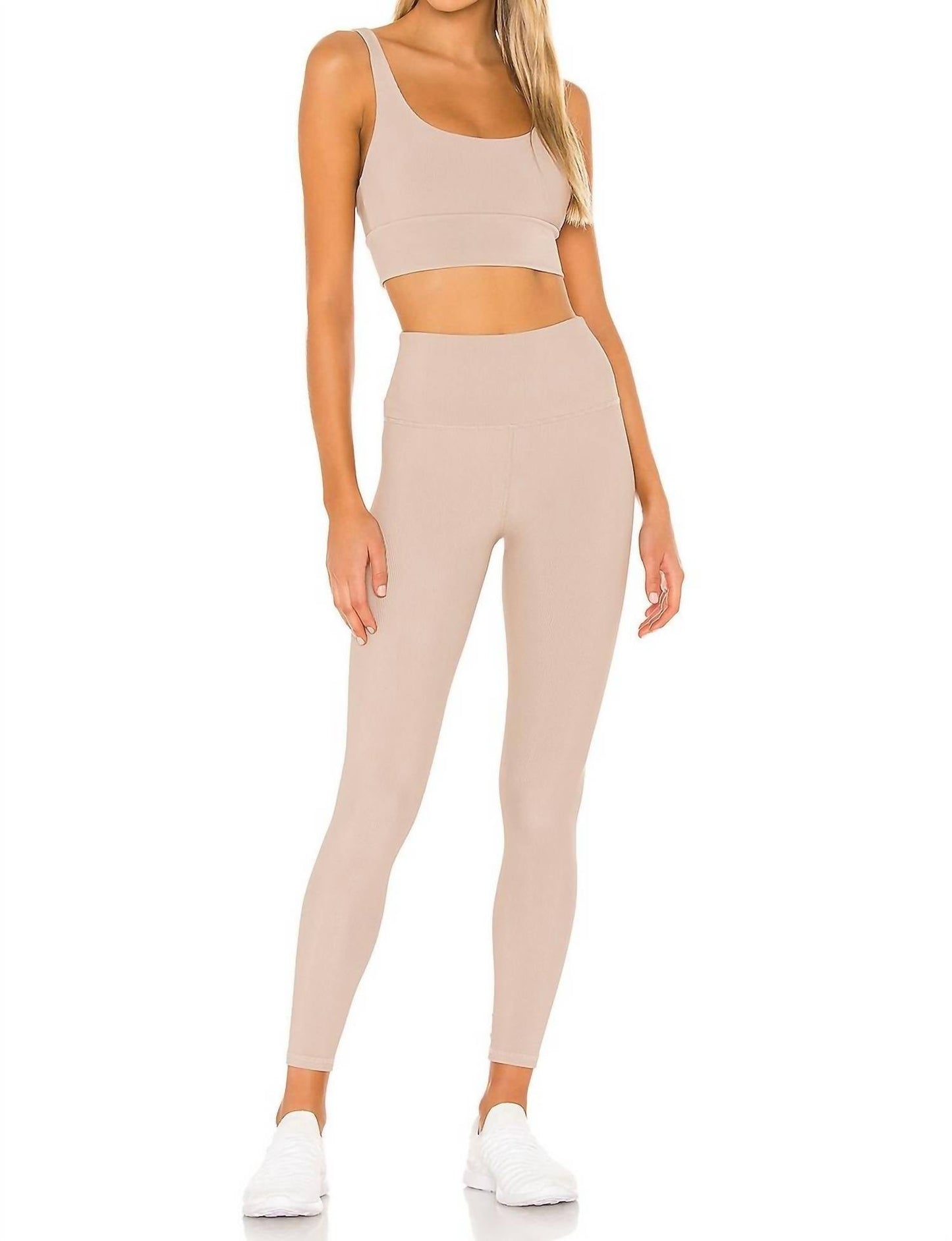 Beach Riot - Ayla Leggings