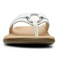 Vionic - Women's Tide Aloe Flip Flop Sandal