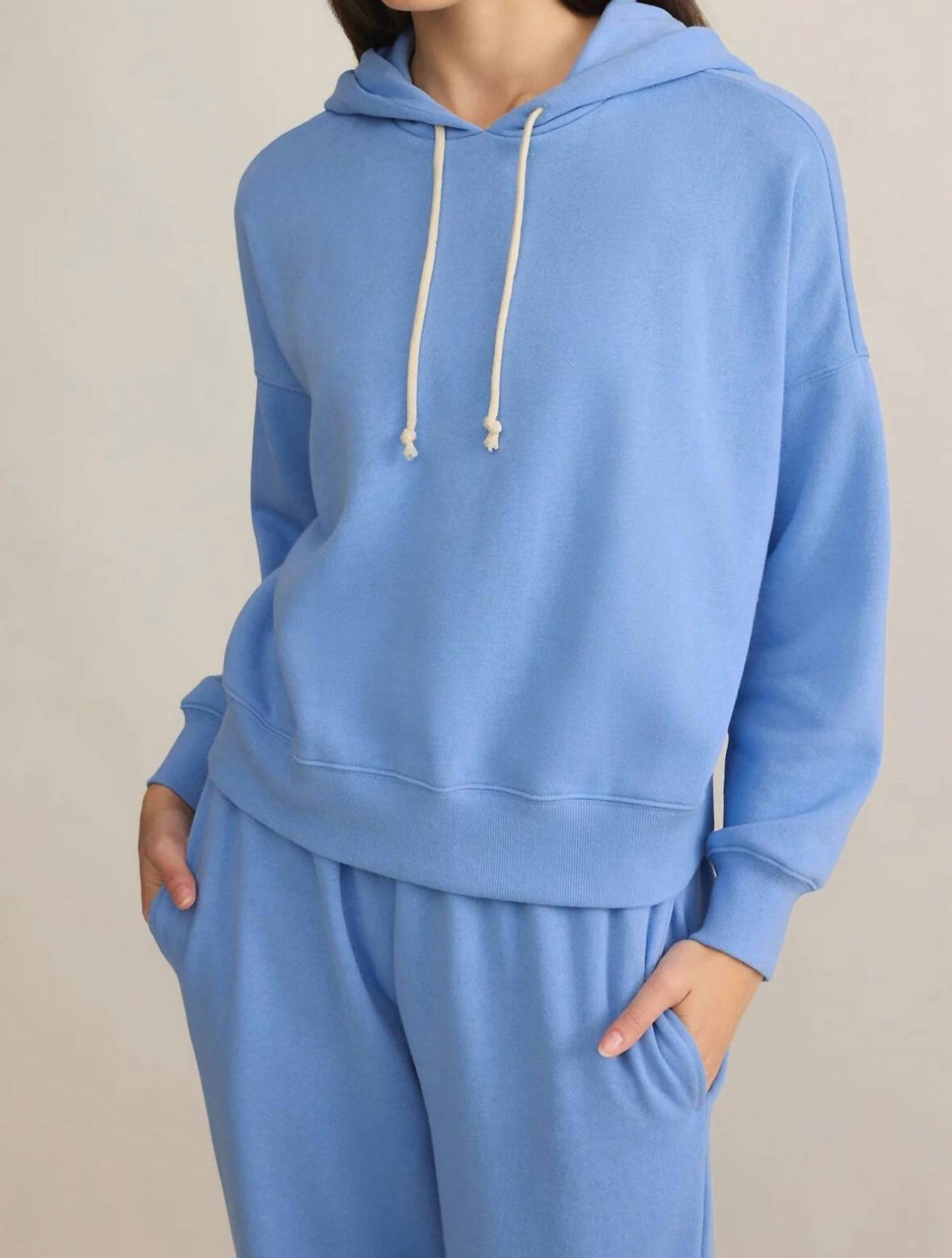 Z Supply - Infield Hoodie