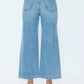 Pistola - Lana Crop Jeans