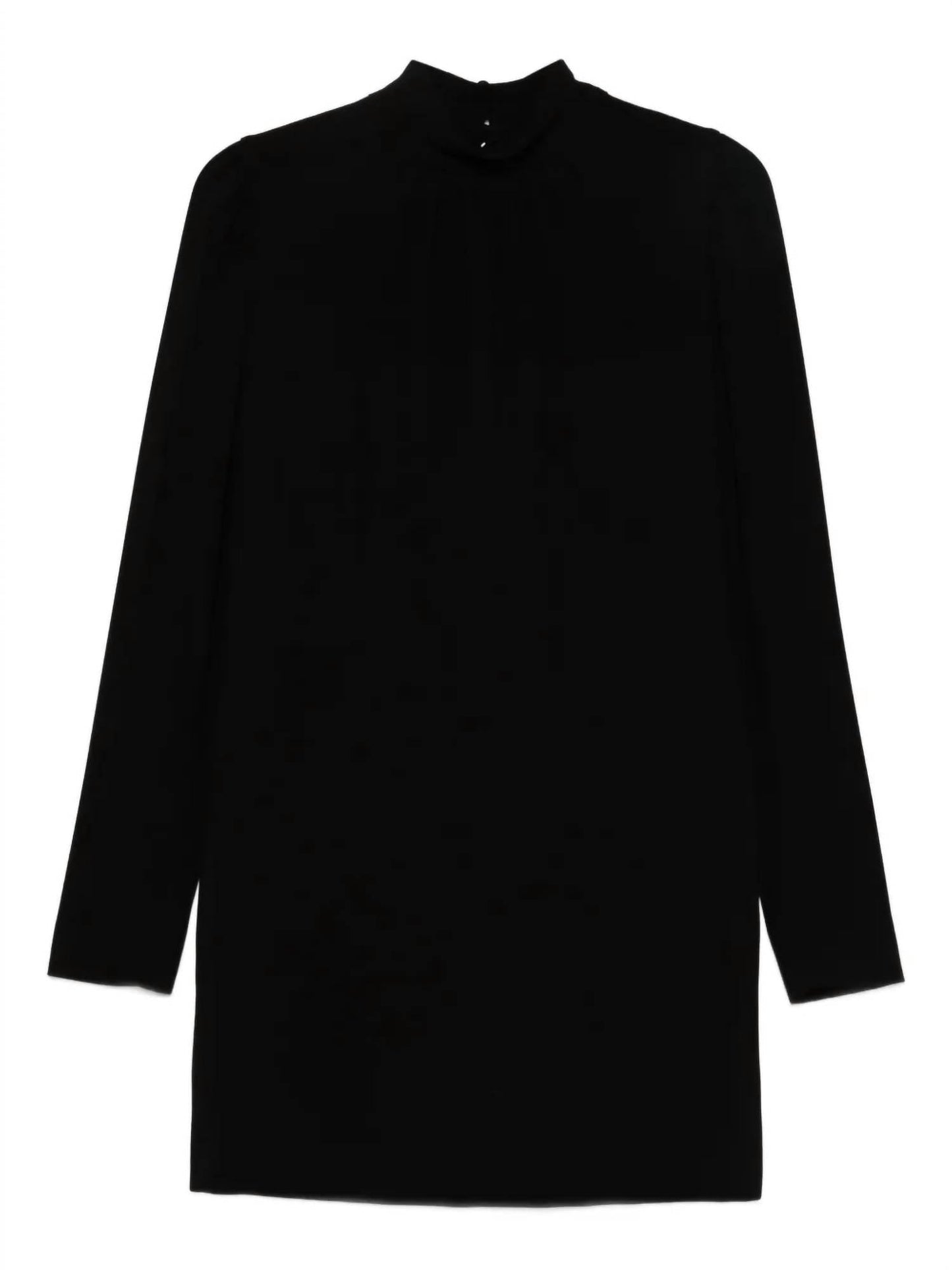 Maxmara - Embassy Dress
