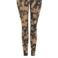 Varley - Let's Go Legging