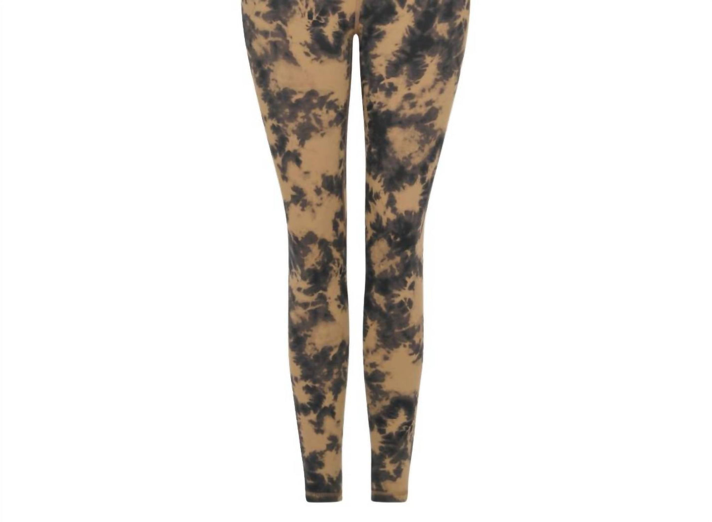 Varley - Let's Go Legging