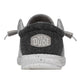 Hey Dude - Men's Wally Tri Varsity Sneaker