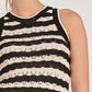 Elan - Cora Tank Top