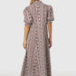 Livro - Rosie Dress
