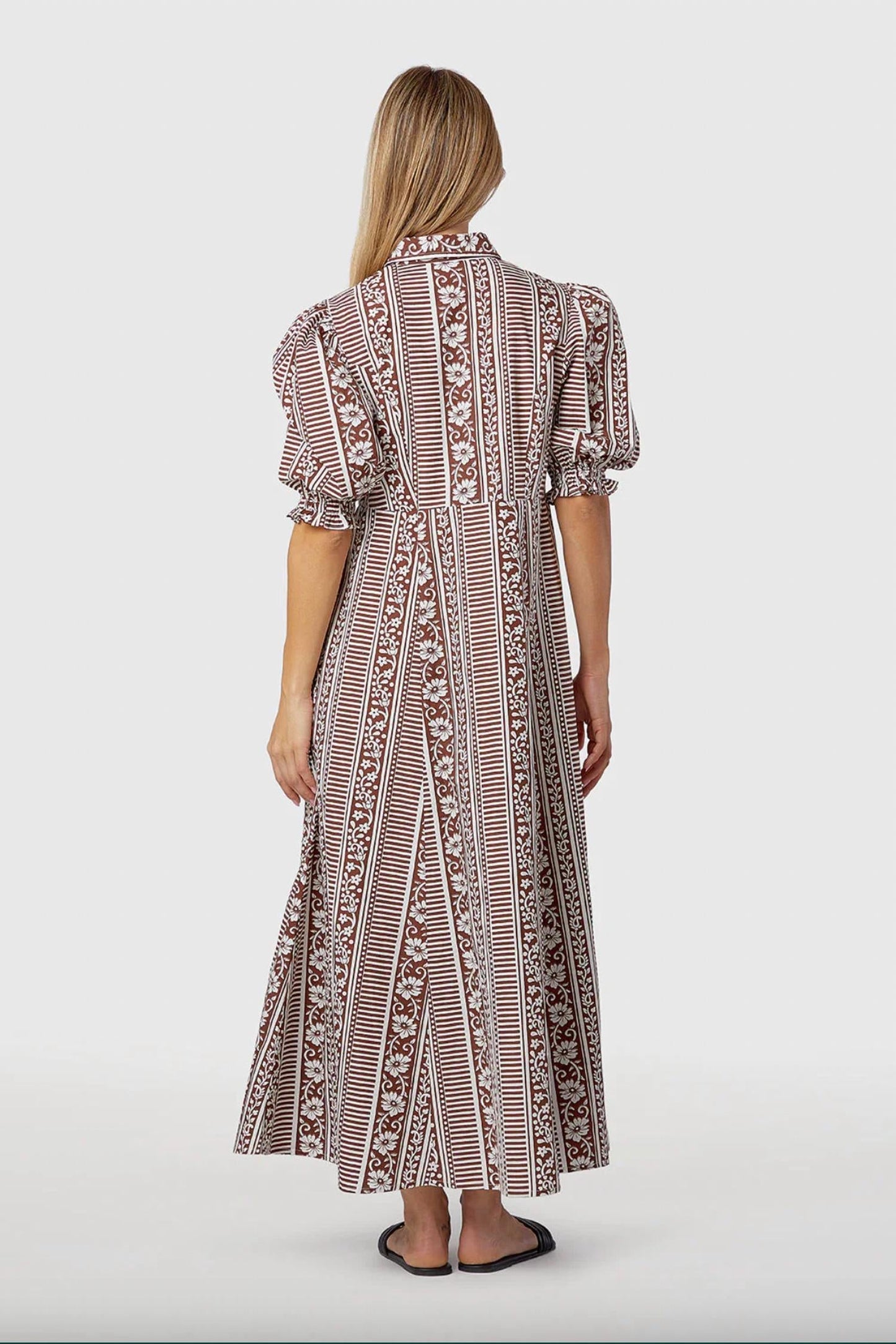 Livro - Rosie Dress