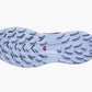 Salomon - Women's Ultra Glide 2 - B Running Shoe