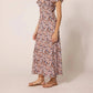 Cleobella - Women's Briar Ankle Dress