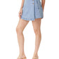 Habitual - Summer Denim Skort
