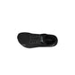 Altra - Women's Altrafwd Experience Running Shoes
