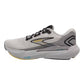 Brooks - Men's Glycerin GTS 21 Sneakers