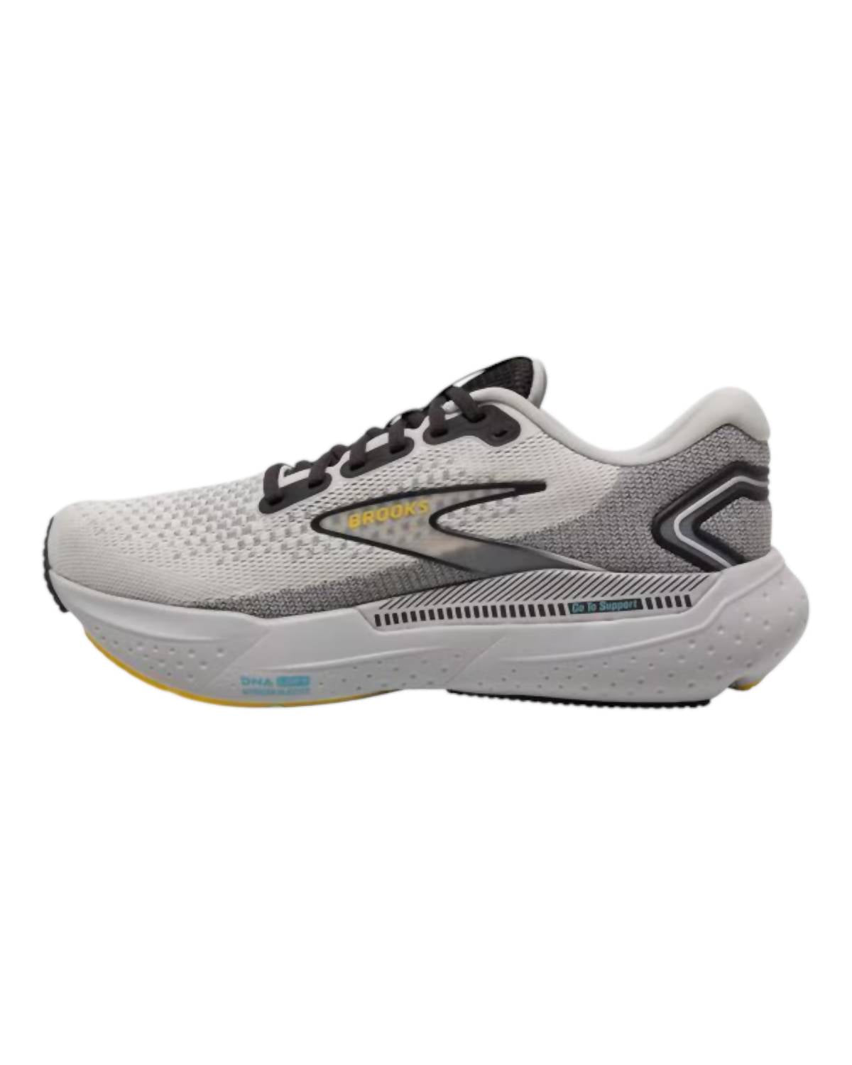 Brooks - Men's Glycerin GTS 21 Sneakers