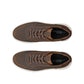 Ecco - Men's Move Leather Sneaker