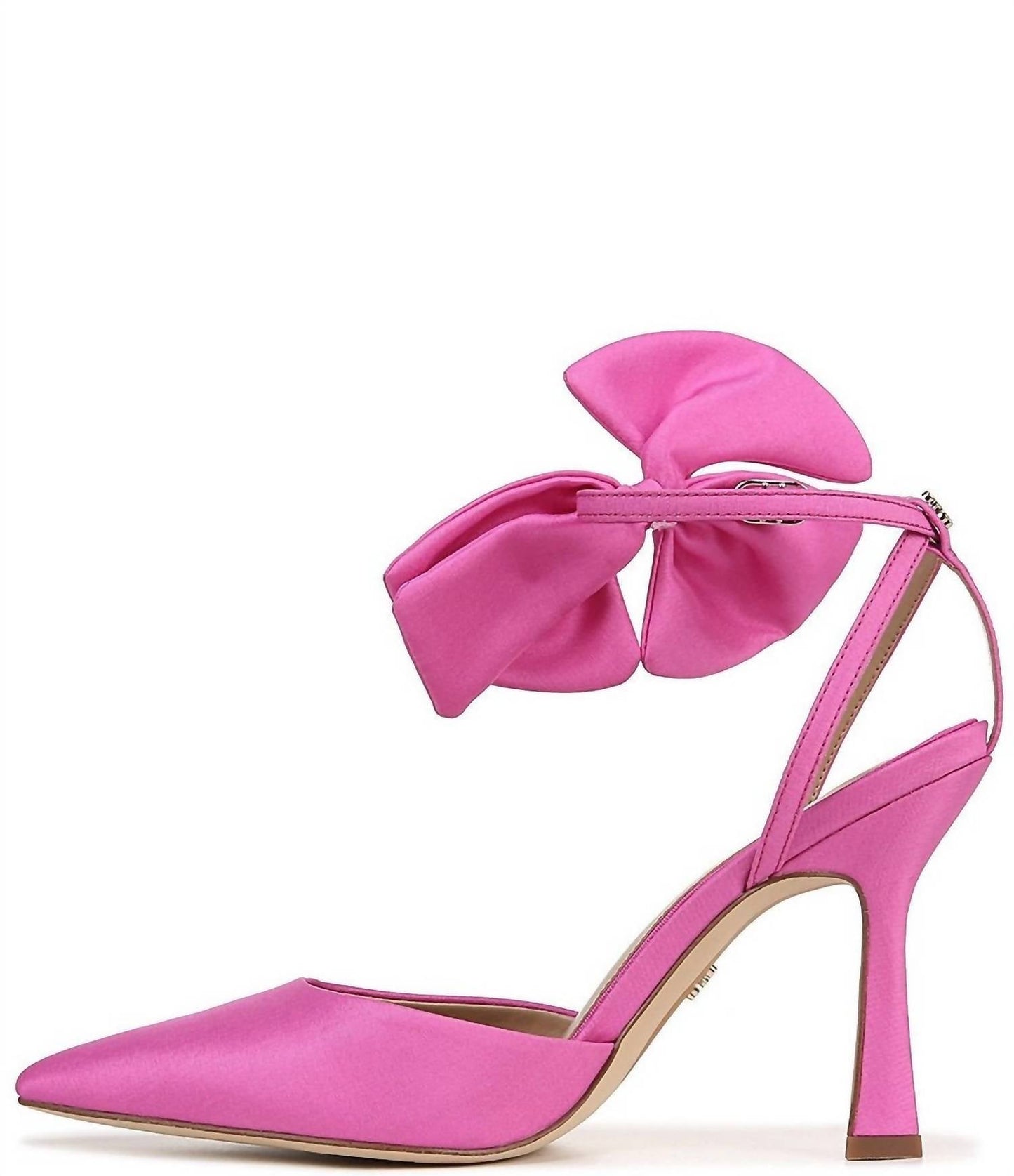 Sam Edelman - Halie