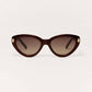 Z Supply - Coastline Sunglasses