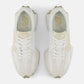 New Balance - Women’s Ws327kg Sneakers