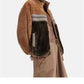 Ugg - Marlene Sherpa Jacket