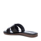 Xti - WOMEN'S FLAT SANDALS