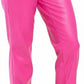 Judy Blue - Control Top Faux Leather Pants