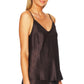 Enza Costa - Bias Cut Cami