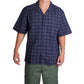 Carhartt - Furoshiki Collared Shirt