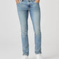 Paige - Lennox Slim Fit Jeans