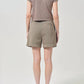Agolde - Becker Short