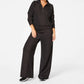Spanx - Airessential Half Zip Top
