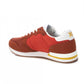 Xti - Men's Marty Classic Sneakers