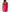 steve-madden-heather-mini-dress
