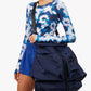 Free People - Ego Boost Mega Bucket Bag
