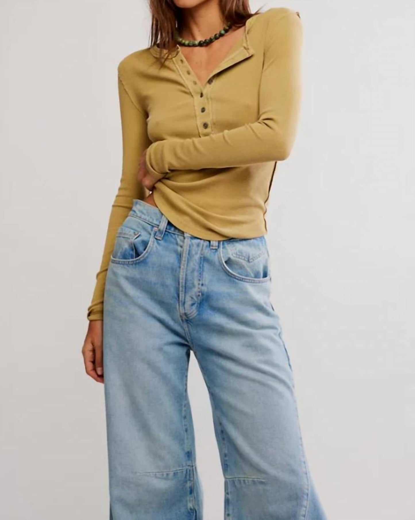 free-people-jamie-henley-top-3
