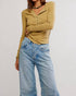 free-people-jamie-henley-top-3