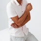 7Diamonds - Grant Short Sleeve Shirt