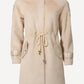 Angel Wings By Lucy - CHIKA CHIKA JACKET