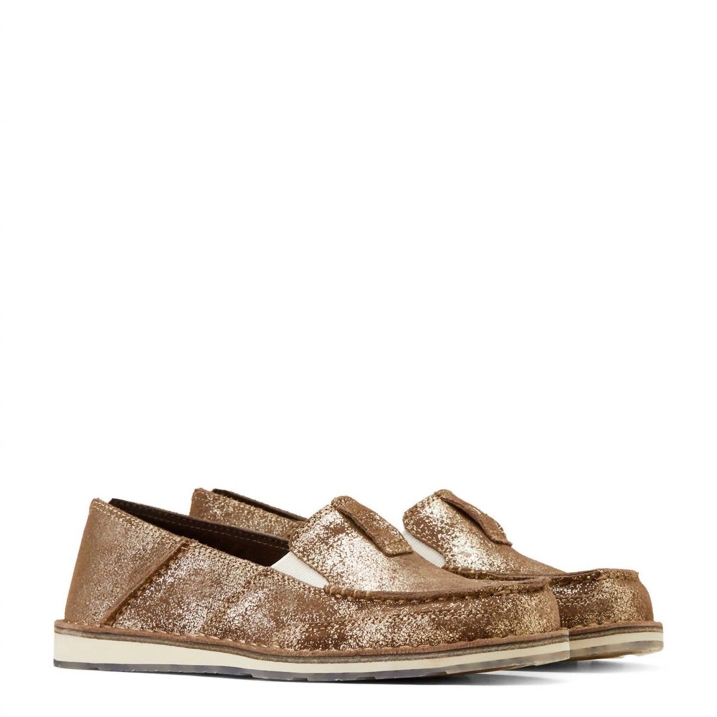 Ariat - Women's Cruiser Shoes