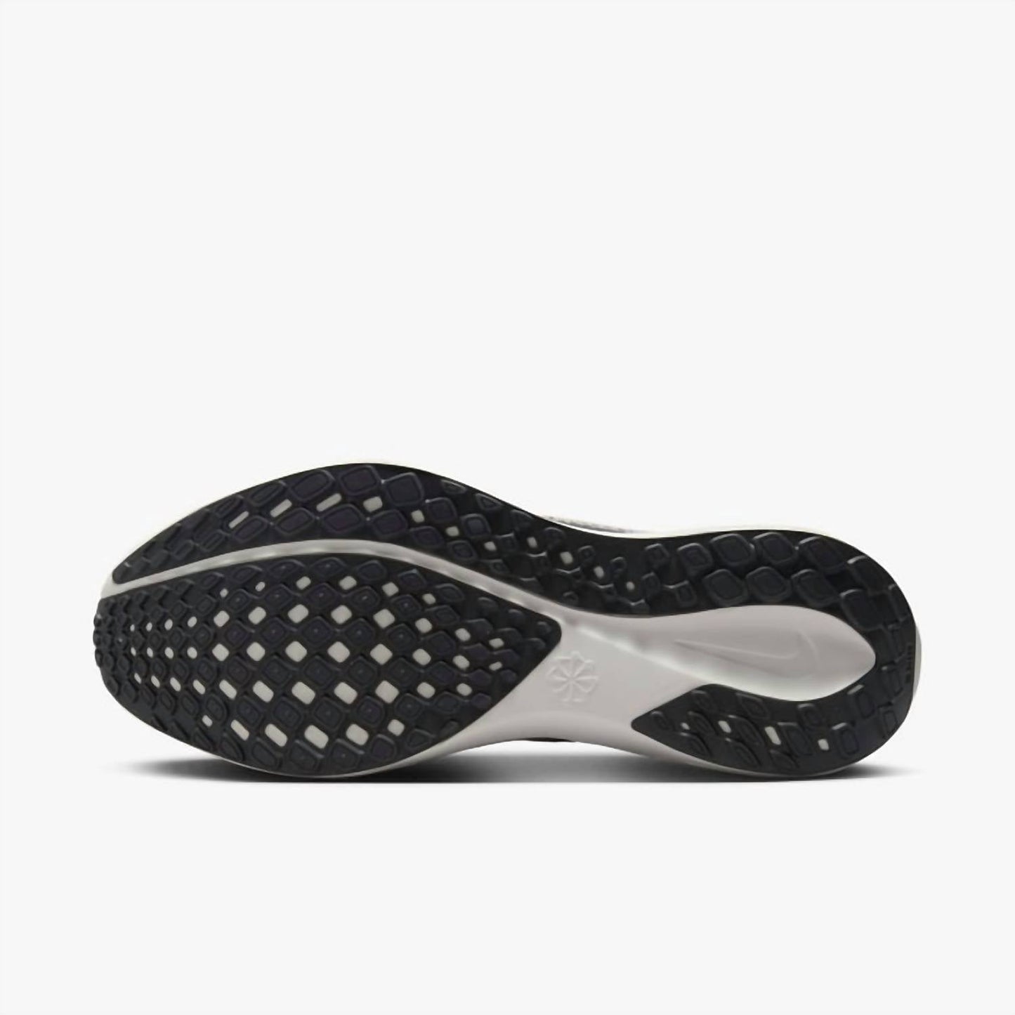 Nike - Men's Pegasus 41 Shoes