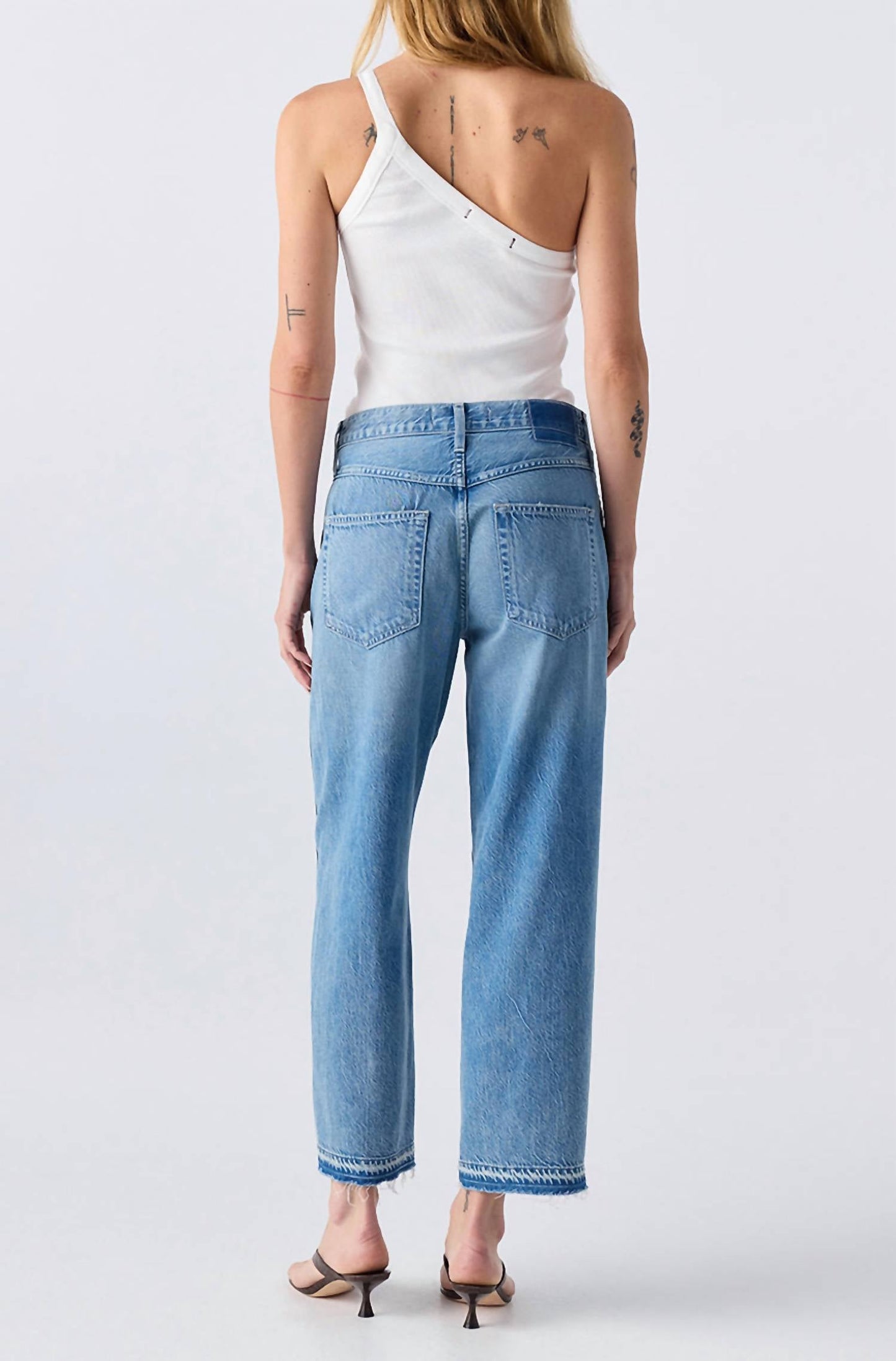 Amo - Women's Maria Sun Kiss