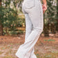 Judy Blue - Juliette High Waisted Bootcut Denim Jeans