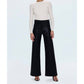 Pistola - Lana High Rise Ultra Wide Pants