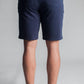 Buki - High-five Tech Shorts
