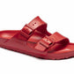 Birkenstock - Men's Arizona Sandal