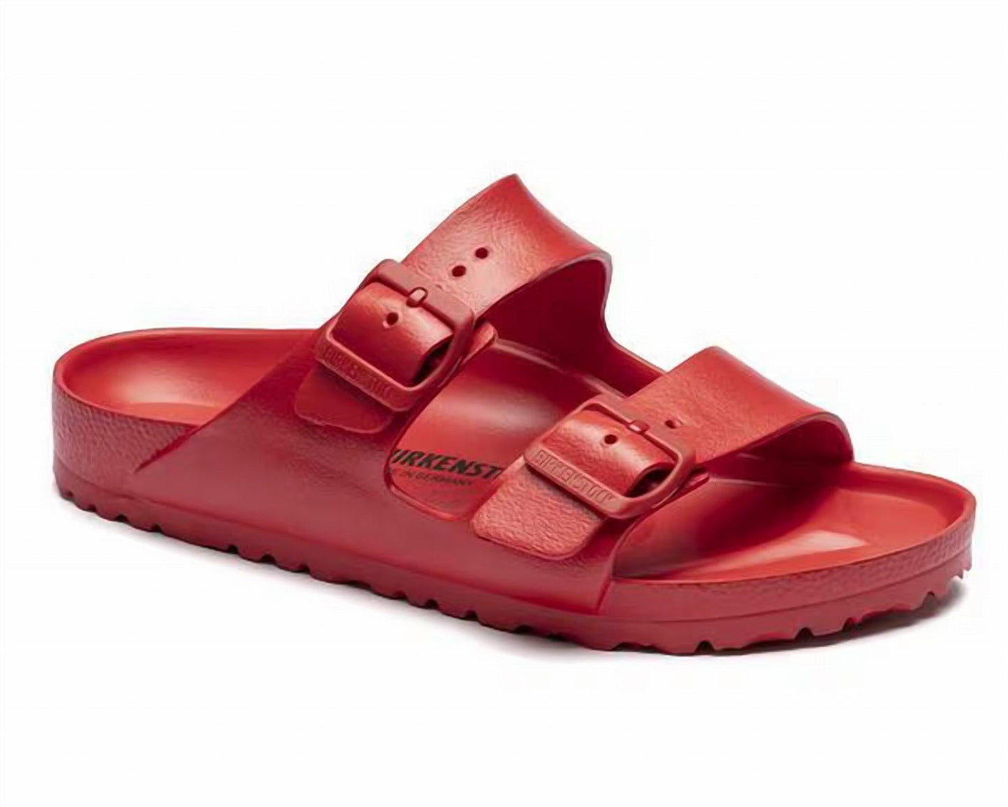 Birkenstock - Men's Arizona Sandal