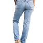 Levi'S - 501 ORIGINAL ANNIVERSARY EDITION JEANS