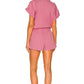 Pistola - Meg Romper
